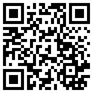 刘心武揭秘红楼梦txt