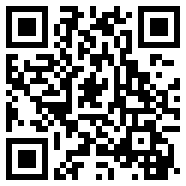 米兔漫画app
