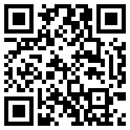 秋天古诗最好的10首