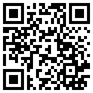 ppt2010软件下载
