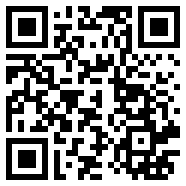 陈思梵慕诗语