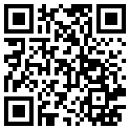 狂暴战机V1.0.0