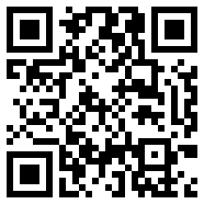 CAMPWITHMOMR2汉化版游戏