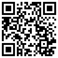 国家教育资源公共服务平台下载app