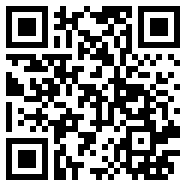 盐言故事免费版v1.11.0