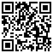 directx最新版下载