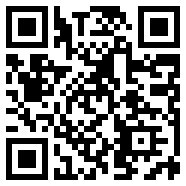 CoolCoin