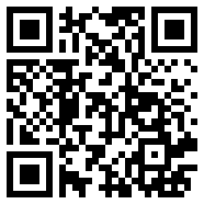 百鬼夜行V1.0.0