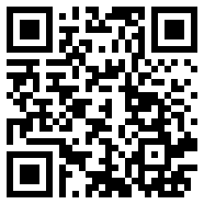 pubgtool画质助手更新1.0.6.5
