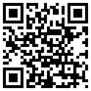 币信官网app最新版v4.5.1