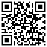 webview下载