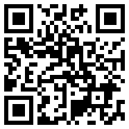 空气兔