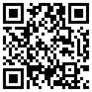 npc币官网app