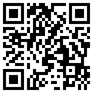 潜伏之赤途手机版apk