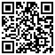 testflight下载