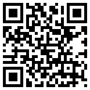 avtaobao com