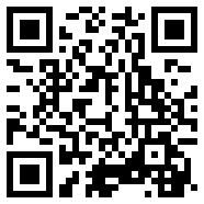 手机游戏下载java通用版