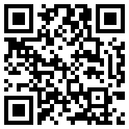 狼人一人综合伊人