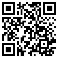 jmcomic2安装包1.7.7 v1.7.7