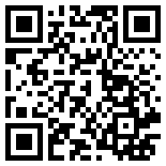 面具古墓免费正版v1.14.1