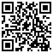 贪吃蛇大乱斗V1.0.0