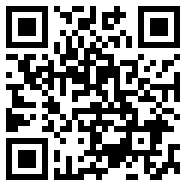 Fly音乐v1.2