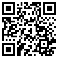 Lovecraftlovecrft1.4.03手机版