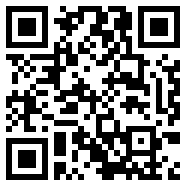 getkey火柴人fm黄金版
