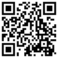 泰安移动泰划算app