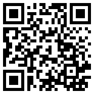 松果倾诉app11.3.1.3