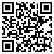 英雄霸业V1.0.0