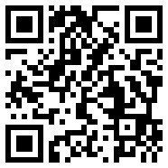 美味深海V1.0.0