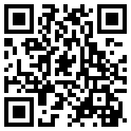 六发左轮下载安装v2.9.0h