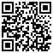 GameGuardian优化虚拟空间最新版