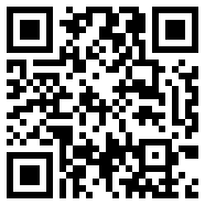 红高粱app