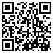 浙江游戏大厅手机版app