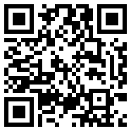 租租摩托app