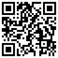 玛奇动漫v3.1.0