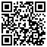 KMPlayer播放器41.10.262