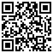 天津通app