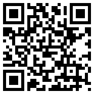 有趣生活app