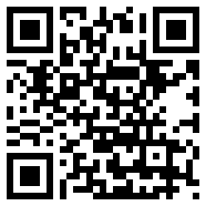 九天仙梦V1.0.19