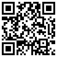 富二代短视频app