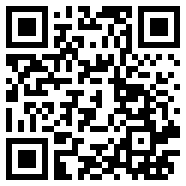 家居互联app