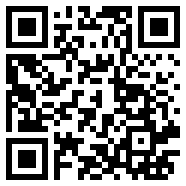 bilibili唧唧app
