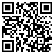 天堂jmcomicron.mic1.7.0 v1.7.0