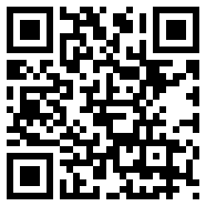 soupsoupV1.0.0