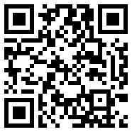 冷颜国体新框架apk
