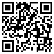 西瓜短剧3.0.3.1