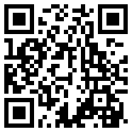忍者跑酷格斗V0.7